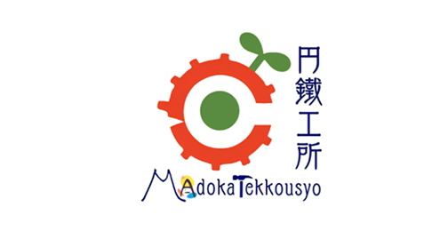 円鐵工所