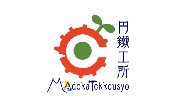 円鐵工所
