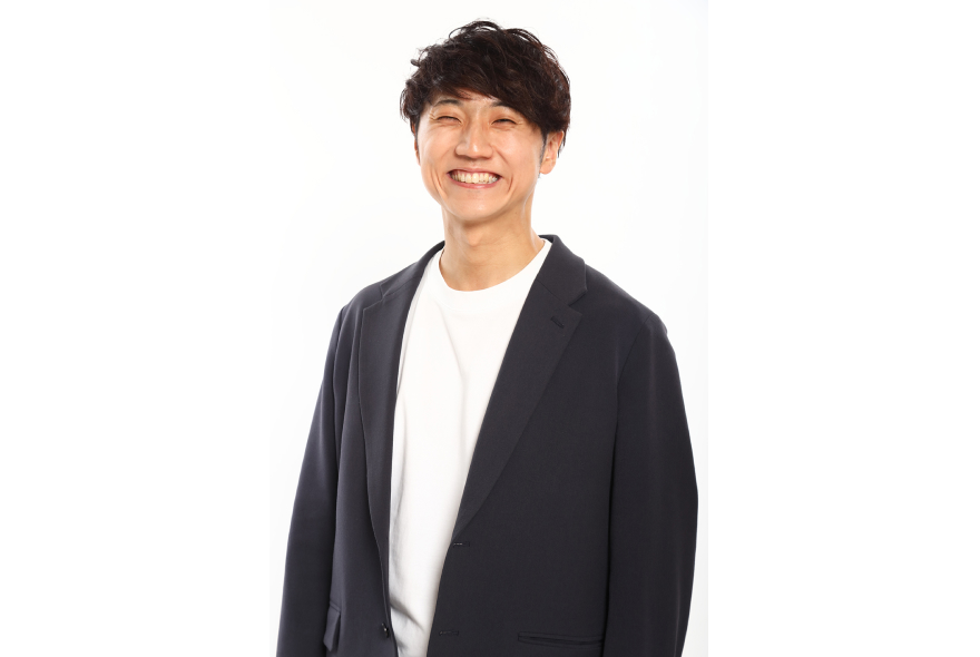 コロコロチキチキペッパーズ西野創人