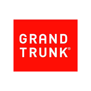 GRAND TRUNK
