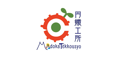 円鐵工所