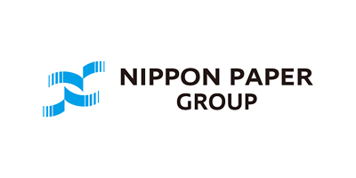 日本製紙グループ