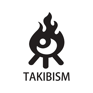 タキビズム
