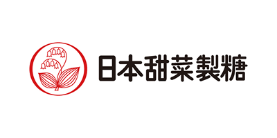 日本甜菜製糖