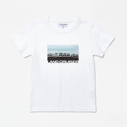 Tシャツ